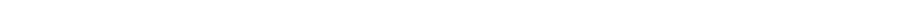 - Dr Litt (Litt Co-operation)